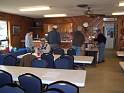 2010 02 13_0307